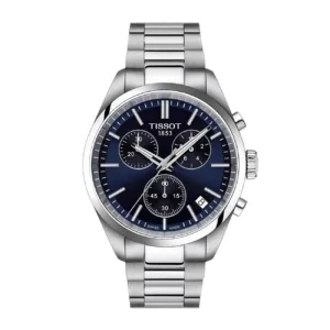 Tissot PR 100 Muški Sat T150.417.11.041.00