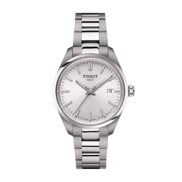 Tissot PR 100 Ženski Sat T150.210.11.031.00