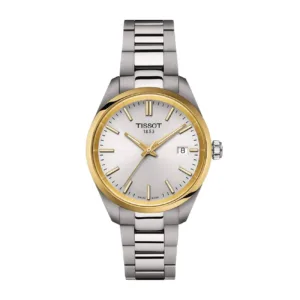 Tissot PR 100 Ženski Sat T150.210.21.031.00