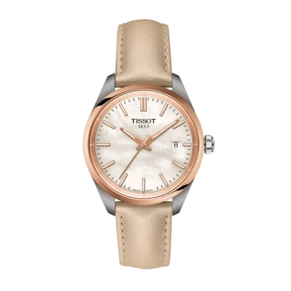 Tissot PR 100 Ženski Sat T150.210.26.111.00