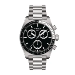 Tissot PR516 Muški Sat T149.417.11.051.00