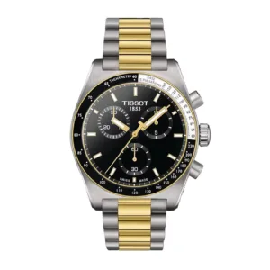 Tissot PR516 Muški Sat T149.417.22.051.00