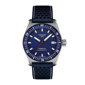 Tissot PR516 Ručni Sat T149.407.16.041.00