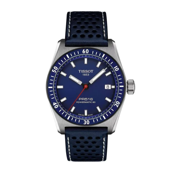 Tissot PR516 Ručni Sat T149.407.16.041.00