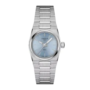 Tissot PRX 25mm T137.010.11.351.00