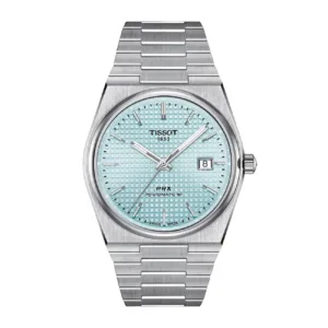 Tissot PRX Powermatic 80 T137.407.11.351.00