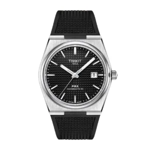 Tissot PRX Powermatic 80 T137.407.17.051.00