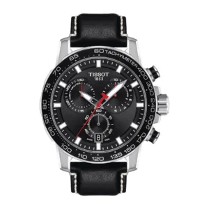 Tissot Supersport Muški Sat T125.617.16.051.00