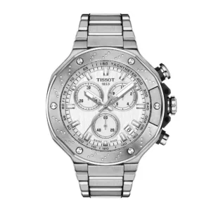 Tissot T-Race Muški Sat T141.417.11.031.00