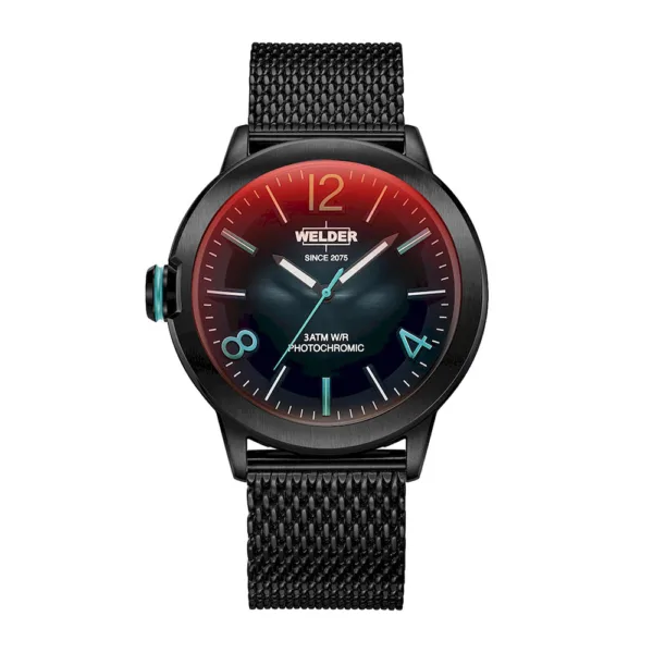 Welder  Muški Sat WMD2004