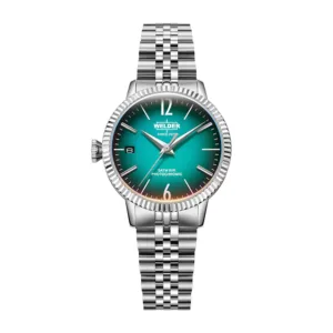 Welder  Ženski Sat WRC755